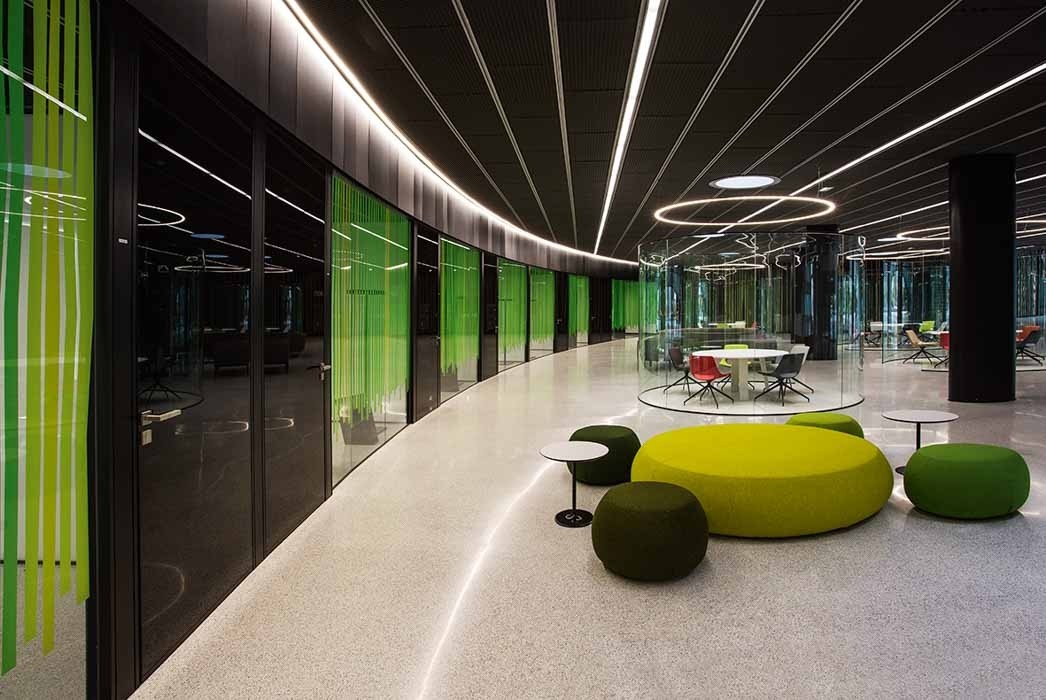 培训火狐官方网站|布面培训椅|办公火狐官方网站|火狐HUOHU（中国）火狐官方网站|Palm 会议椅/职员椅